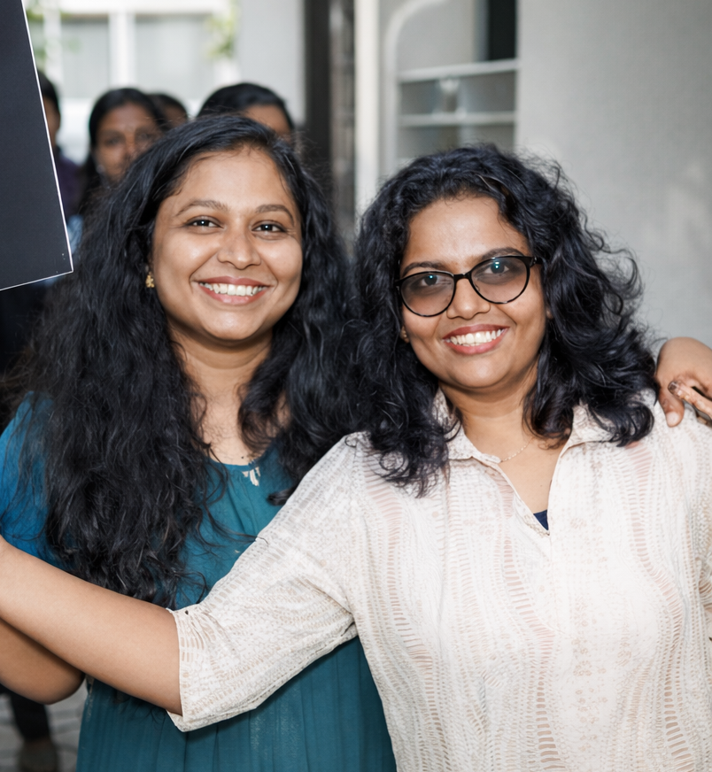 newlife christian fellowship church 